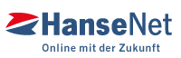 klopsteg.com